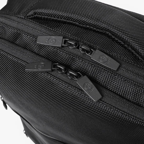 エスエムエル SML バックパック 2WAY BUSINESS RUCKSACK ビジネス