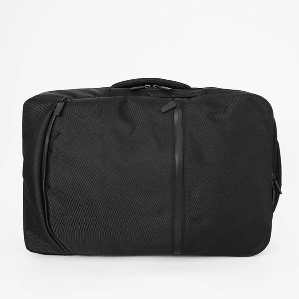 エスエムエル SML バックパック 2WAY BUSINESS RUCKSACK ビジネス