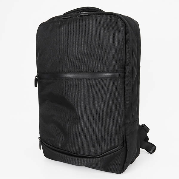 エスエムエル SML バックパック 2WAY BUSINESS RUCKSACK ビジネス