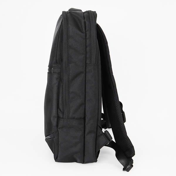 エスエムエル SML バックパック 2WAY BUSINESS RUCKSACK ビジネス リュックサック DIEGO ビジネスバッグ ブラック K901199U | ブランド [正規取扱店]