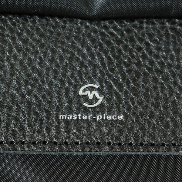マスターピース master-piece ビジネスバッグ Progress プログレス 2WAY ブリーフケース ショルダーバッグ メンズ バッグ 日本製 各色 02404 | ブランド [正規取扱店]