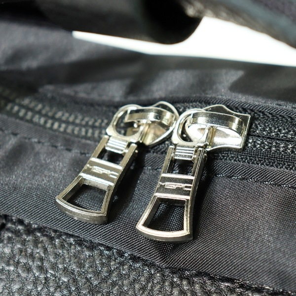 マスターピース master-piece ビジネスバッグ Progress プログレス 2WAY ブリーフケース ショルダーバッグ メンズ バッグ 日本製 各色 02404 | ブランド [正規取扱店]