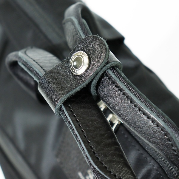 マスターピース master-piece ビジネスバッグ Progress プログレス 2WAY ブリーフケース ショルダーバッグ メンズ バッグ 日本製 各色 02404 | ブランド [正規取扱店]