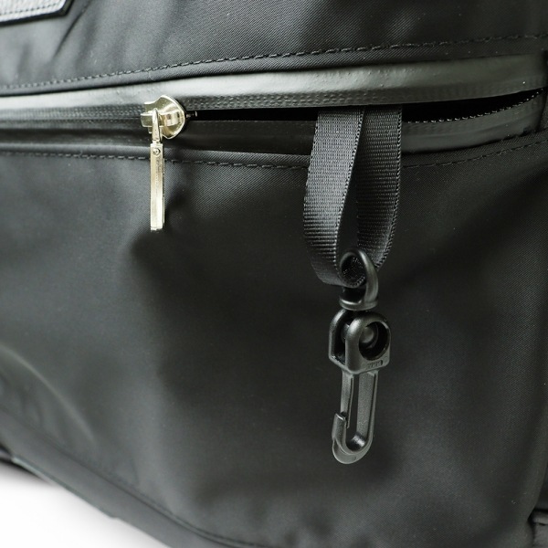 マスターピース master-piece ビジネスバッグ Progress プログレス 2WAY ブリーフケース ショルダーバッグ メンズ バッグ 日本製 各色 02404 | ブランド [正規取扱店]