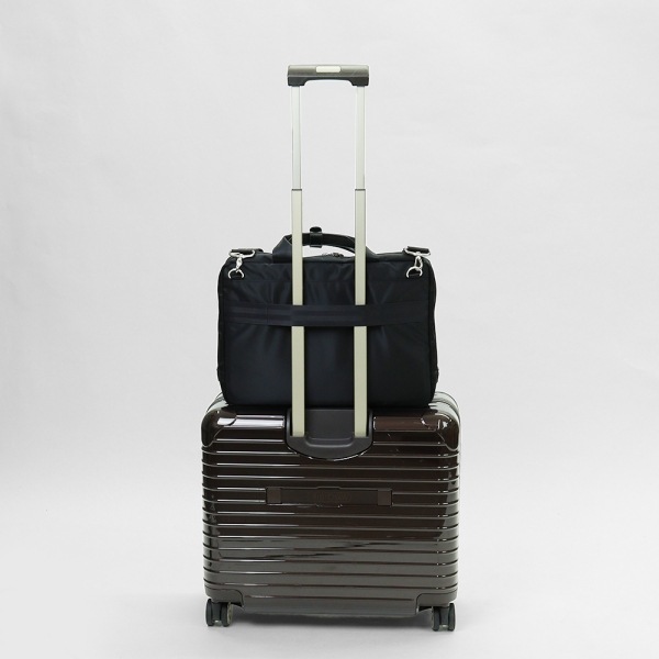 マスターピース master-piece ビジネスバッグ Progress プログレス 2WAY ブリーフケース ショルダーバッグ メンズ バッグ 日本製 各色 02404 | ブランド [正規取扱店]