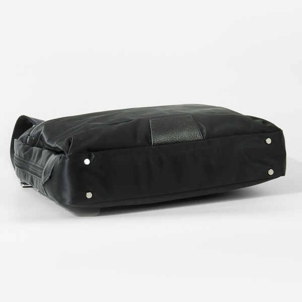 マスターピース master-piece ビジネスバッグ Progress プログレス 2WAY ブリーフケース ショルダーバッグ メンズ バッグ 日本製 各色 02404 | ブランド [正規取扱店]