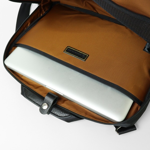 マスターピース master-piece ビジネスバッグ Progress プログレス 2WAY ブリーフケース ショルダーバッグ メンズ バッグ 日本製 各色 02404 | ブランド [正規取扱店]