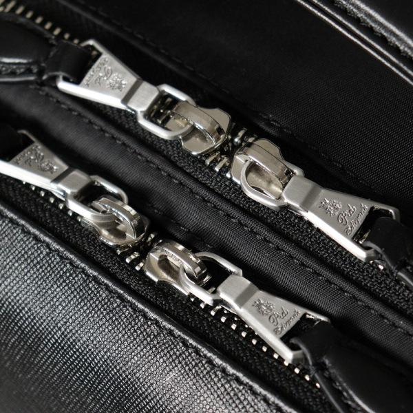 ピーアイディー PID バックパック Brina ブリーナ 2way ビジネスリュック メンズ レディース レザー 本革 P.I.D 各色 PBC104 | ブランド [正規取扱店]