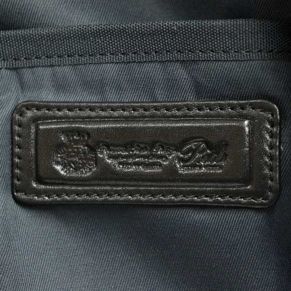 ピーアイディー PID バックパック Brina ブリーナ 2way ビジネスリュック メンズ レディース レザー 本革 P.I.D 各色 PBC104 | ブランド [正規取扱店]