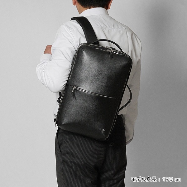 CUOIERIA FIORENTINA ビジネスバッグ 2way リュック CUOIERIA FIORENTINA ビジネスバッグ 2way リュック CUOIERIA
