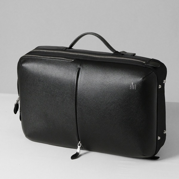 ピーアイディー PID バックパック Brina ブリーナ 2way ビジネス