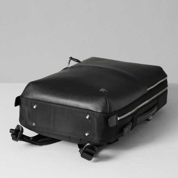 ピーアイディー PID バックパック Brina ブリーナ 2way ビジネス