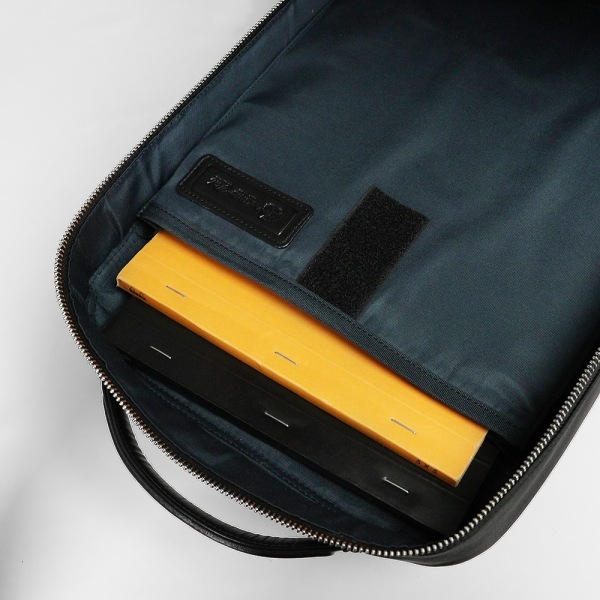 ピーアイディー PID バックパック Brina ブリーナ 2way ビジネス