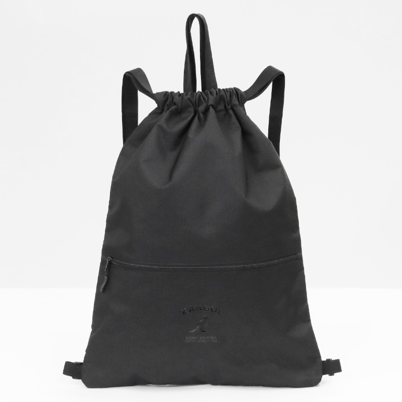 VIOLAL（ビオラル）BAG & LUGGAGE
