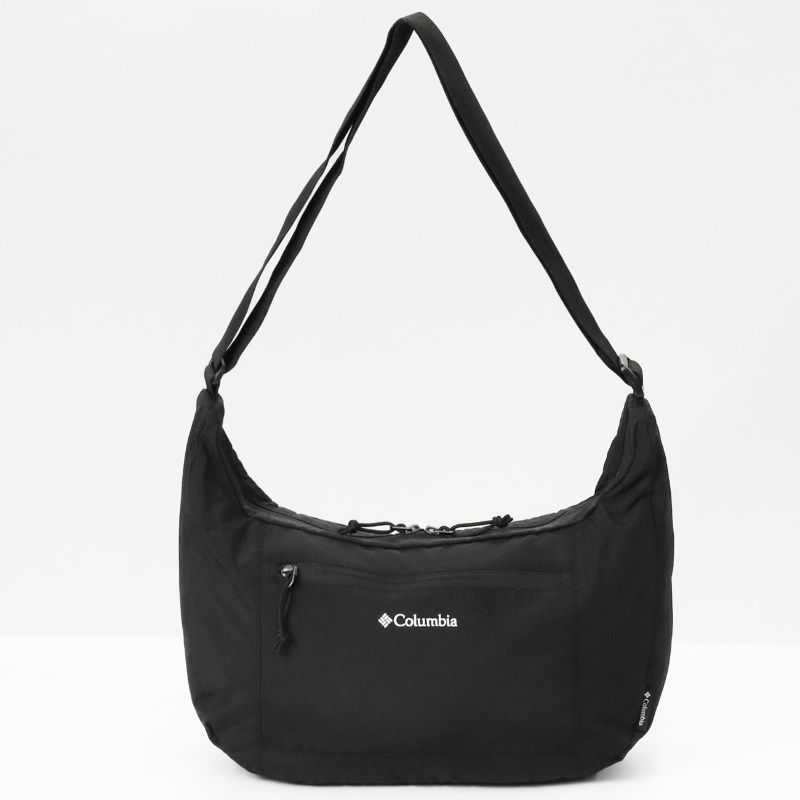 VIOLAL（ビオラル）BAG & LUGGAGE