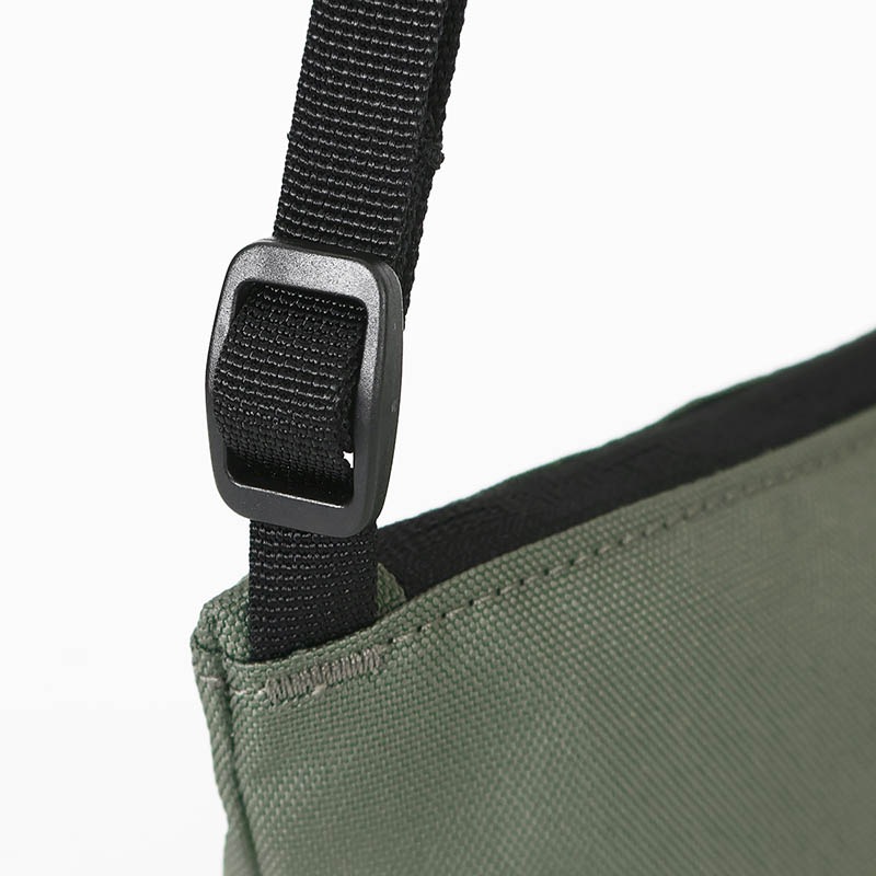 ケルティ KELTY ショルダーバッグ イーエス ミニ ユージュアル ポーチ ES MINI USUAL POUCH ミニバッグ メンズ レディース 斜め掛け アウトドア 軽量 ロゴ 2026年秋冬 新作 3259271326 | ブランド [正規取扱店]