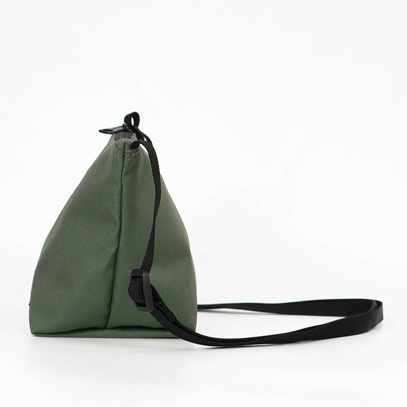 ケルティ KELTY ショルダーバッグ イーエス ミニ ユージュアル ポーチ ES MINI USUAL POUCH ミニバッグ メンズ レディース 斜め掛け アウトドア 軽量 ロゴ 2026年秋冬 新作 3259271326 | ブランド [正規取扱店]