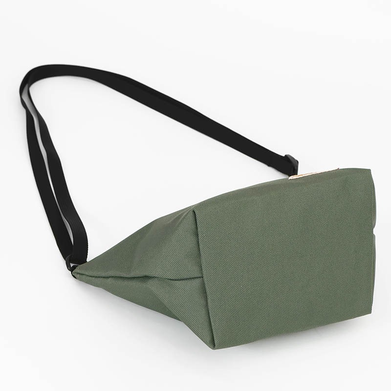 ケルティ KELTY ショルダーバッグ イーエス ミニ ユージュアル ポーチ ES MINI USUAL POUCH ミニバッグ メンズ レディース 斜め掛け アウトドア 軽量 ロゴ 2026年秋冬 新作 3259271326 | ブランド [正規取扱店]
