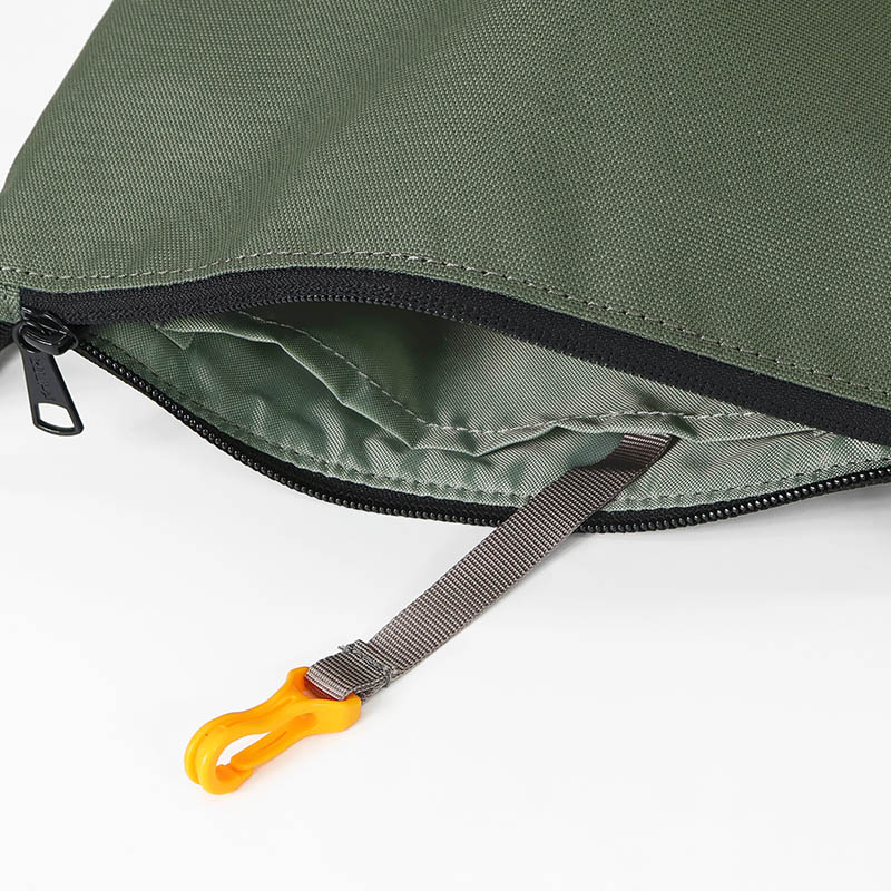 ケルティ KELTY ショルダーバッグ イーエス ミニ ユージュアル ポーチ ES MINI USUAL POUCH ミニバッグ メンズ レディース 斜め掛け アウトドア 軽量 ロゴ 2026年秋冬 新作 3259271326 | ブランド [正規取扱店]