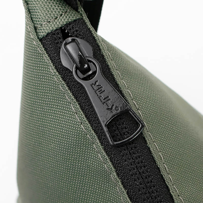ケルティ KELTY ショルダーバッグ イーエス ミニ ユージュアル ポーチ ES MINI USUAL POUCH ミニバッグ メンズ レディース 斜め掛け アウトドア 軽量 ロゴ 2026年秋冬 新作 3259271326 | ブランド [正規取扱店]