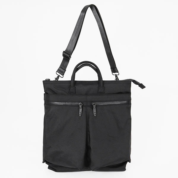 エスエムエル SML ショルダーバッグ MULTIFUNCTIONAL HELMET BAG