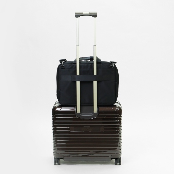 マスターピース master-piece ビジネスバッグ Progress Coating ver. プログレス コーティング 2WAY ブリーフケース ショルダーバッグ メンズ バッグ 日本製 02404-SC | ブランド [正規取扱店]