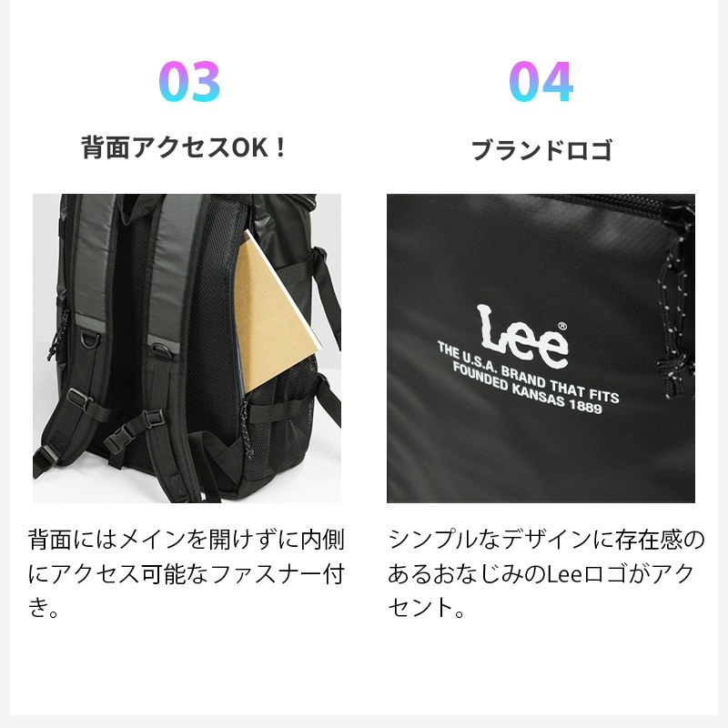VIOLAL（ビオラル）BAG & LUGGAGE