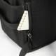 リー Lee バックパック lucky ラッキー スクエア メンズ レディース リュック デイパック 各色 320-4931 | ブランド [正規取扱店]