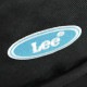リー Lee バックパック lucky ラッキー スクエア メンズ レディース リュック デイパック 各色 320-4931 | ブランド [正規取扱店]
