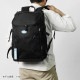 リー Lee バックパック lucky ラッキー スクエア メンズ レディース リュック デイパック 各色 320-4931 | ブランド [正規取扱店]