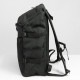 リー Lee バックパック lucky ラッキー スクエア メンズ レディース リュック デイパック 各色 320-4931 | ブランド [正規取扱店]