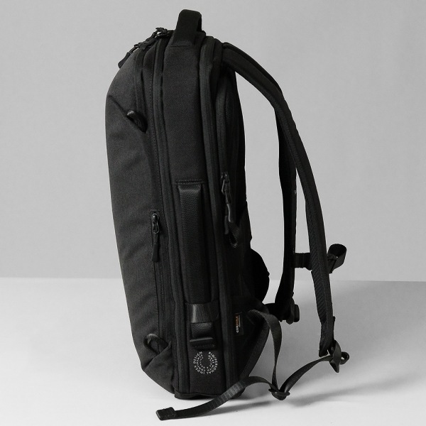 ピーアイディー PID バックパック Fairo ファイロ 2way ブリーフ