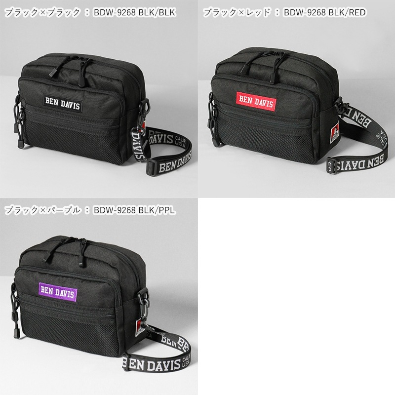 DEWさん専用 适用于五十铃D-MAX 04-13冷凝器OEM : 898000108-广东鑫统仕集团