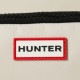 ハンター HUNTER ショルダーバッグ メンズ レディース ナイロン クロスボディ 耐水 各色 UBX3930KBM | ブランド [正規取扱店]