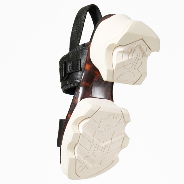 ソレル SOREL サンダル レディース キネティックインパクト スリングバック ヒールサンダル KINETIC IMPACT SLINGBACK HEEL SANDAL ブラック Black Chalk 靴 NL4951 012 | ブランド [正規取扱店]