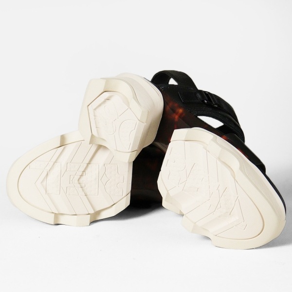 ソレル SOREL サンダル レディース キネティックインパクト スリングバック ヒールサンダル KINETIC IMPACT SLINGBACK HEEL SANDAL ブラック Black Chalk 靴 NL4951 012 | ブランド [正規取扱店]