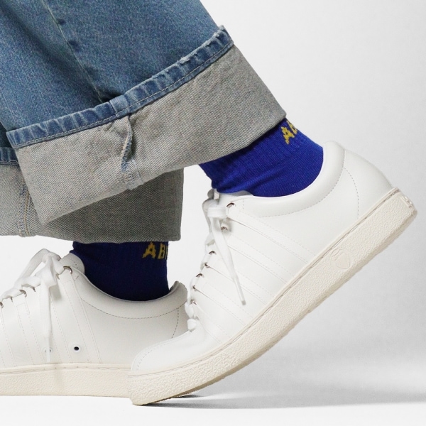 ケースイス K-SWISS Kスイス スニーカー メンズ レディース