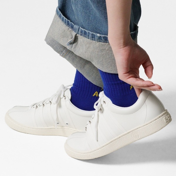 ケースイス K-SWISS Kスイス スニーカー メンズ レディース ケースイス K-SWISS Kスイス スニーカー メンズ レディース