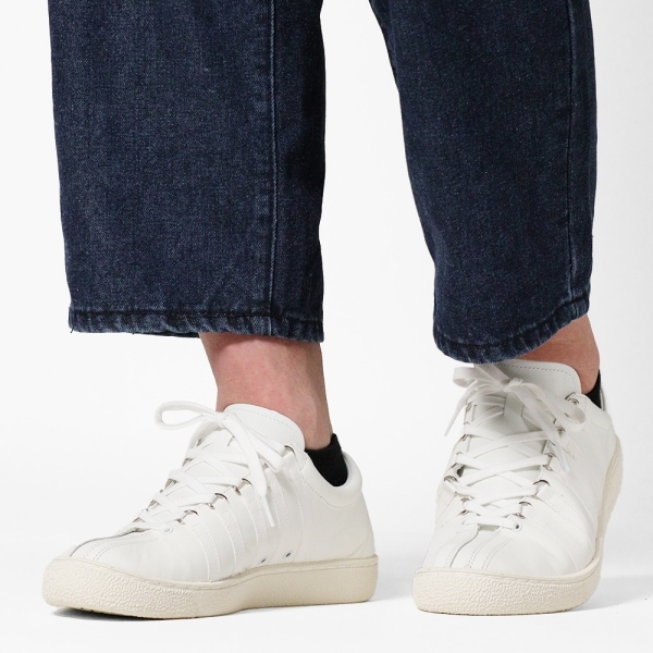 ケースイス K-SWISS Kスイス スニーカー メンズ レディース