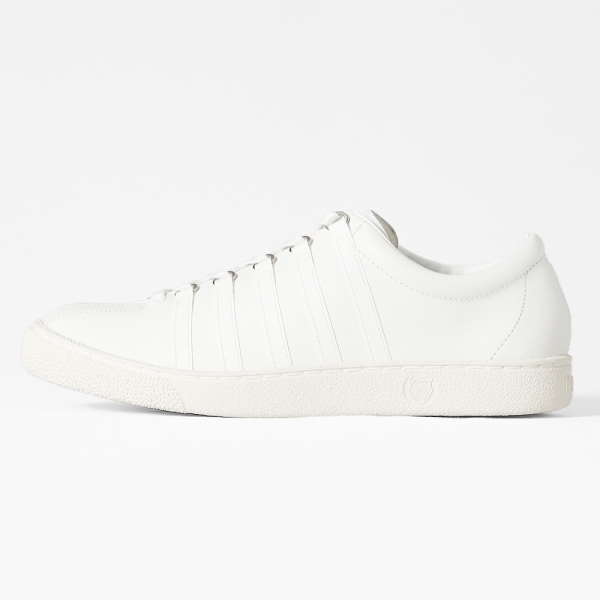 ケースイス K-SWISS Kスイス スニーカー メンズ レディース