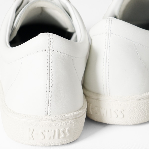 【ホワイト】【40周年】キャンバス スニーカー【MASTER KICKS】 ホワイト】【40周年】キャンバス スニーカー【MASTER KICKS】 【公式通販】
