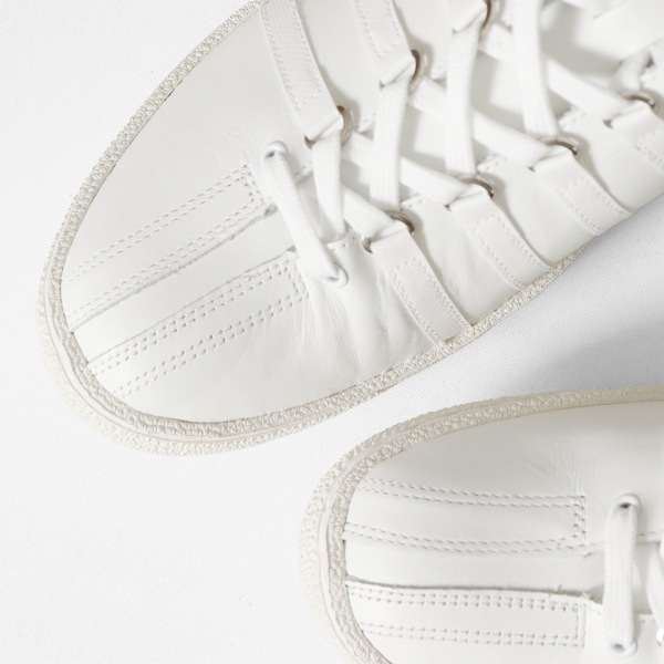 ケースイス K-SWISS Kスイス スニーカー メンズ レディース