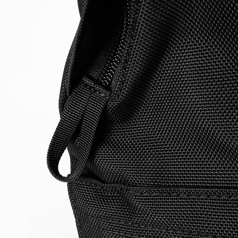ケルティ KELTY バックパック アーバン デイパック URBAN DAYPACK リュック 18L メンズ レディース 通勤 通学 アウトドア 軽量 ロゴ 2026年秋冬 新作 32592086 | ブランド [正規取扱店]