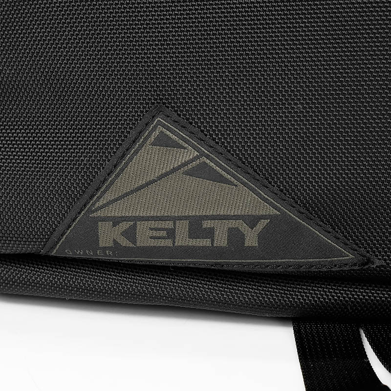 ケルティ KELTY バックパック アーバン デイパック URBAN DAYPACK リュック 18L メンズ レディース 通勤 通学 アウトドア 軽量 ロゴ 2026年秋冬 新作 32592086 | ブランド [正規取扱店]