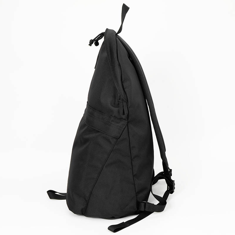 ケルティ KELTY バックパック アーバン デイパック URBAN DAYPACK リュック 18L メンズ レディース 通勤 通学 アウトドア 軽量 ロゴ 2026年秋冬 新作 32592086 | ブランド [正規取扱店]