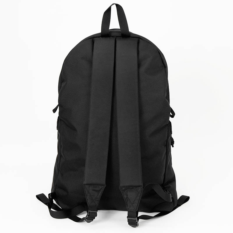 ケルティ KELTY バックパック アーバン デイパック URBAN DAYPACK リュック 18L メンズ レディース 通勤 通学 アウトドア 軽量 ロゴ 2026年秋冬 新作 32592086 | ブランド [正規取扱店]