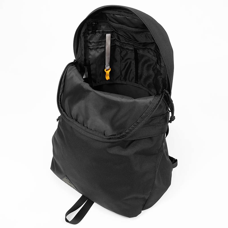 ケルティ KELTY バックパック アーバン デイパック URBAN DAYPACK リュック 18L メンズ レディース 通勤 通学 アウトドア 軽量 ロゴ 2026年秋冬 新作 32592086 | ブランド [正規取扱店]