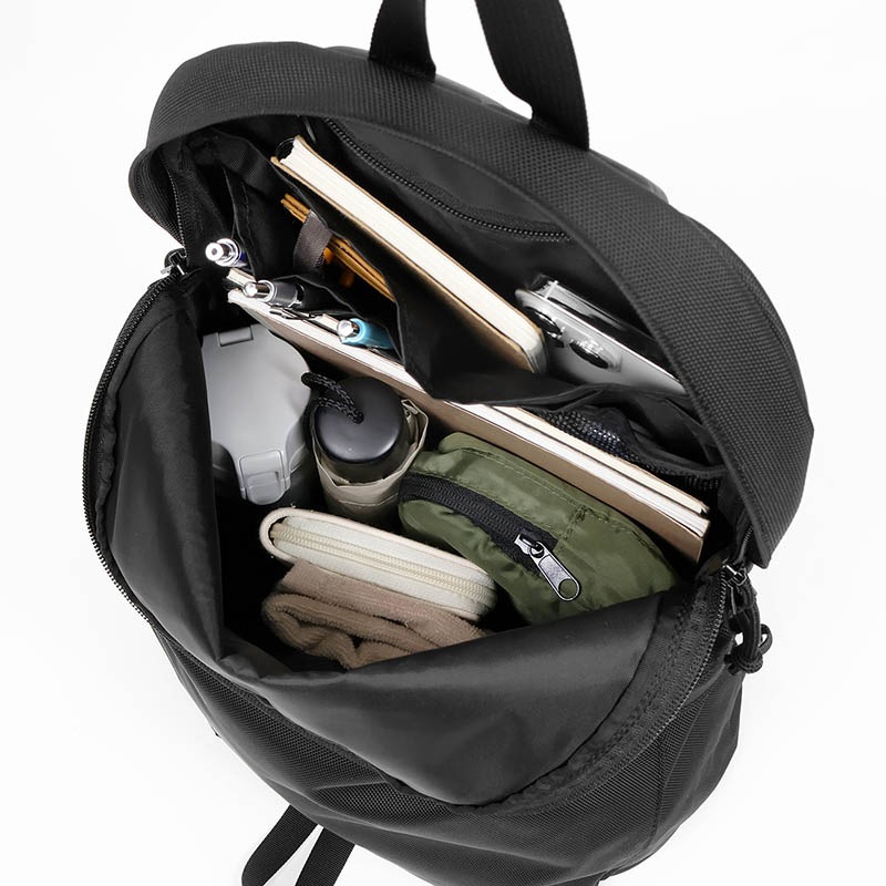 ケルティ KELTY バックパック アーバン デイパック URBAN DAYPACK リュック 18L メンズ レディース 通勤 通学 アウトドア 軽量 ロゴ 2026年秋冬 新作 32592086 | ブランド [正規取扱店]