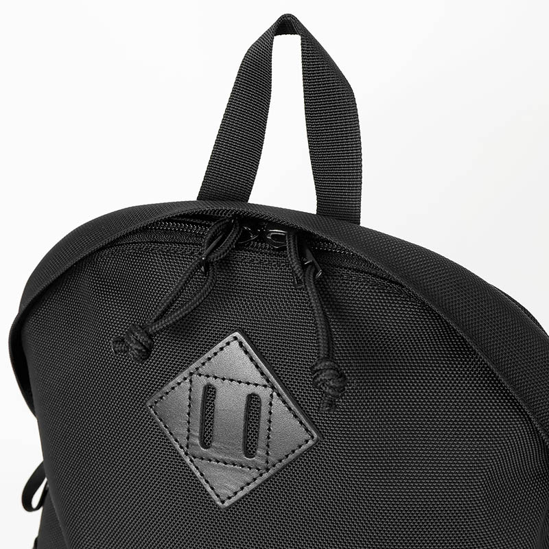 ケルティ KELTY バックパック アーバン デイパック URBAN DAYPACK リュック 18L メンズ レディース 通勤 通学 アウトドア 軽量 ロゴ 2026年秋冬 新作 32592086 | ブランド [正規取扱店]