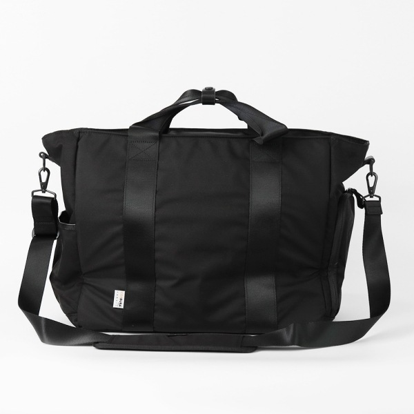 マスターピース ゴルフ master-piece GOLF トートバッグ potential-g